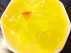 -秦淮小吃城(夫子庙店)