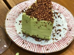 -無邪日式甜品(世博源店)