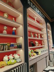 -meland亲子乐园(深圳领展中心城店)