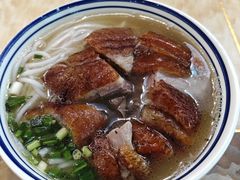-香辉食馆(新兴路店)