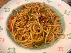 -桃太郎寿司料理(南坪店)