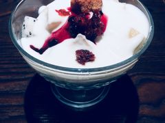 -酷公社·榴莲披萨(太原街店)