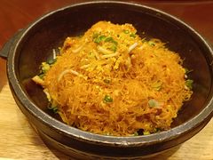 -华膳楼·安徽地标美食·中华餐饮名店(文化公园店)