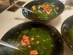 -上上席川菜(凯德乐峰广场店)