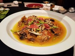 -新荣记(椒江店)