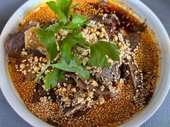 -天府掌柜(九眼桥店)