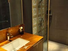 -霖公馆SPA·足道(普善路店)