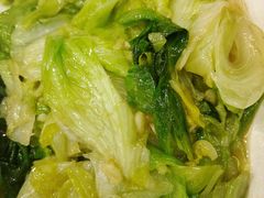 -巫记鸡饭店