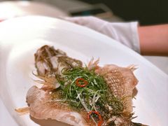 -临江宴(陆家嘴店)