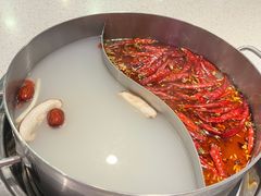 -金牛 牛肉串串(乐享城店)