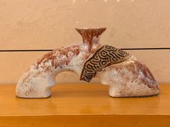 -国家会议中心大酒店