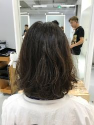 -P.STYLE派斯造型