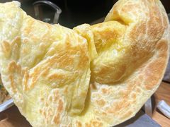 -小土豆北方菜馆(文慧园店)