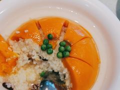 -巨鼎酒店(擂鼓石店)