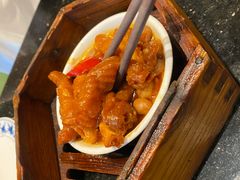 -正斗·港式粤菜(SKLP店)