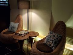 -广州珠江新城木莲庄酒店(暨南大学店)
