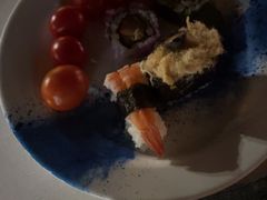 -亚龙湾希尔顿自助餐厅·海鲜·烧烤·沙滩BBQ·现场乐队