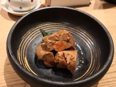 -然寿司(郎园vintage店)