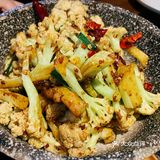 羊肉满足🐑