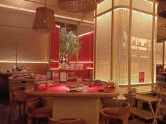 -晓宇重庆火锅(西安荟聚店)