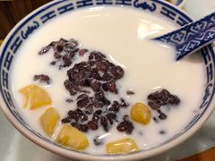 -双喜老铺(人民广场店)