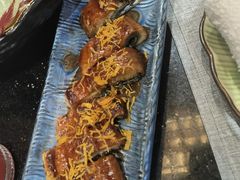 -罗浮宫酒店