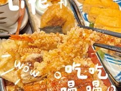 -九州酒场ひこぞう(2号店)