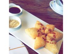-听香·678茶铺(猛追湾店)