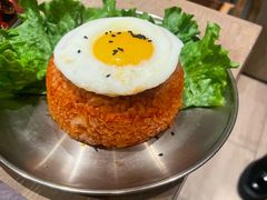 -西塔老太太泥炉烤肉(沈阳店)