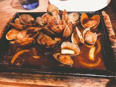 -塔可墨西哥餐厅(江宁景枫店)