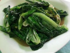油麦菜-鱼乐岛餐厅·户外花园主题餐厅