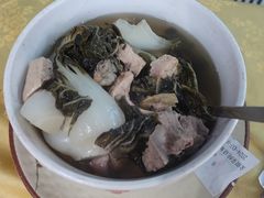 -海鲜街菜馆(海珠南路店)