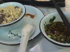 -刘少华贵州小黄牛·鲜牛肉火锅(总店)