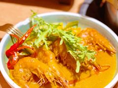 -生如夏花泰式火锅(西村黑金店)