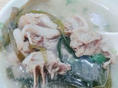 -晓友烧麦(光华村店)