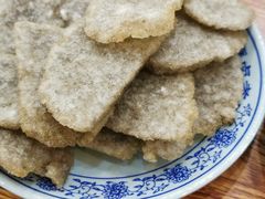 -北京小肠陈饭庄(方庄店)