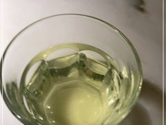 -佬肥猫(国华广场店)