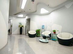 -兔博士口腔(高新一路门诊部)