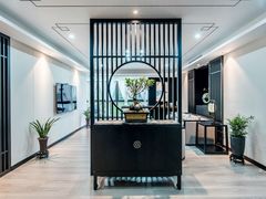 -潇湘国际影城(天马店)