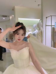 -雪中彩影婚纱摄影·品控旗舰店