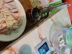 -四季合味椰子鸡(南山大冲店)