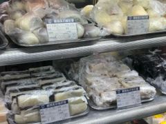 -五芳齋(云南南路店)