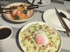 -和牛食堂•BISTRO(广州首店)