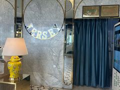 -泽西岛·影院沐足SPA(西大街店)