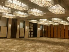 -南京圣和府邸豪华精选酒店