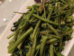 -福来齐·鲁菜海鲜·渔家菜(朝阳街分店)