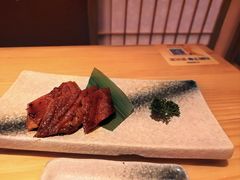 -贵木日本料理·铁板烧(新地假日广场店)