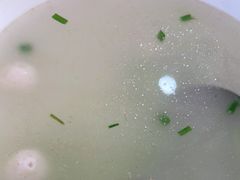 -考记泥焗鸡农庄·海鲜(北洛秘境店)