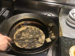 -五娭毑臭豆腐(黄兴南路店)