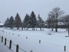 -轻井泽王子购物广场